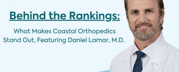 Samantha Smith, Author at Coastal Orthopedics