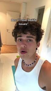 Polyvalent Marcel Landry