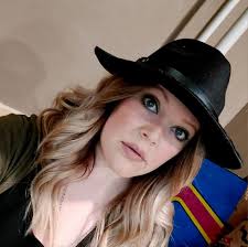 Nightlife places to visit