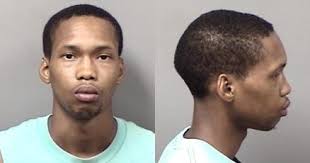 Man arrested in underage sex case