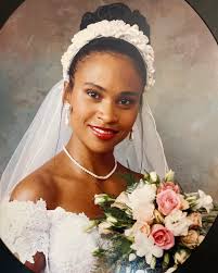 Cal's Quality Driving School‎