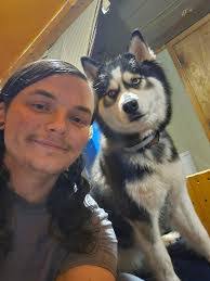 Tammy Lantrip's Instagram, Twitter & Facebook