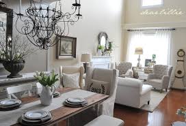Dear Lillie Living Room Dining Room Combo Dining Room Combo Living Dining Room