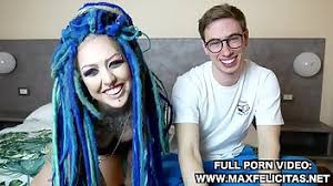 Enjoy our hd porno videos on any device of your choosing! Free Goth Porn Videos Best Sex Movies