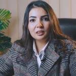 Doctor Farouk Nasser Urologist