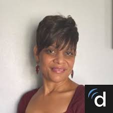 Ladonna Peters's Instagram, Twitter & Facebook