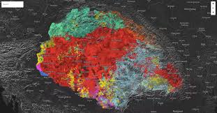 Ardeal, erdely, erdély, siebenbuergen, siebenburgen, siebenbürgen, transilvania,. Interaktiv Terkepre Tettuk A Tortenelmi Magyarorszag 1910 Es Anyanyelvi Etnikai Viszonyait