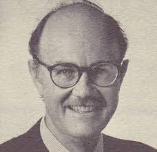 Department of Applied Electrophysics founded, following first engineering  faculty arrival in 1964, with emphasis