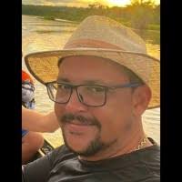 80+ "Albert Victor" profiles