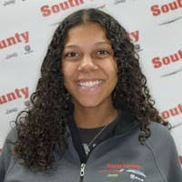 South County Dodge Chrysler Jeep RAM