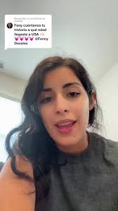 Confesiones sobre mi llegada a la ciudadanía americana