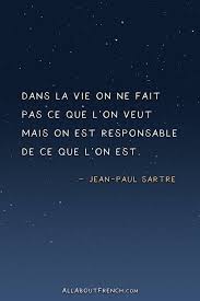 French Quotes Ultimate List Quotes About Love And Life For Tattoos Après la pluie, le beau temps. quotes about love and life for tattoos