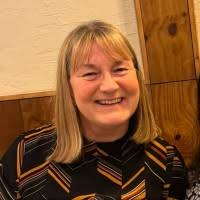 Donna Kelleher Email & Phone Number