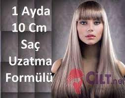 Melike Atacan Adli Kullanicinin Sac Uzatma Panosundaki Pin Sac Uzatma Uzun Sacli Erkek Sac