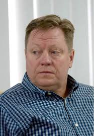 Draper City mayoral candidate sues after city blocks him from walking in a  parade