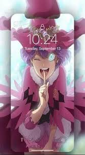 Search, discover and share your favorite black clover gifs. Black Clover Wallpapers 4k For Android Apk Download