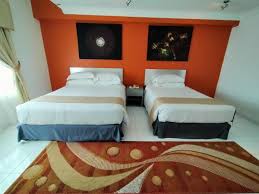 Take advantage of our package deals. Klana Beach Resort Port Dickson 3 Port Dickson Negeri Sembilan Malaysia 44 Guest Reviews Book Hotel Klana Beach Resort Port Dickson 3