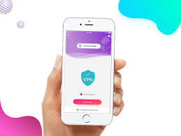 Or use our tv and router vpn apps to protect your home devices. Tor Plus Vpn App Design Tor Phone Cases