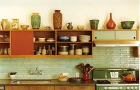 Ian Longwell (ianlongwell)