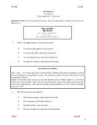 2020 jadual waktu (tuition / holiday programme) @ petaling jaya 2020 mail order tips (upsr/pt3/spm) 2020 pt3 exam tips 2020 seminar upsr pt3 spm @ universiti malaya. Spm Trial 2019 Melaka P2 Pdf Google Drive Best Answer This Or That Questions Melaka