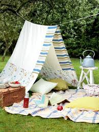 Gartenparty Deko Selber Machen Diy Deko Ideen Zelt Gartenparty Deko Garten Partydekorationen Deko Ideen