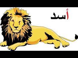 حرف الالف بالحركات للاطفال مع انشطة وتدريبات بالمشبك حديثة pdf مجانا learning arabic educational videos education