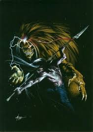 انمي ushio to tora الحلقة 10 مترجمة. Ushio To Tora Ø§Ù…Ø¨Ø±Ø§Ø·ÙˆØ±ÙŠØ© Ø§Ù„Ø£Ù†Ù…ÙŠ Amino