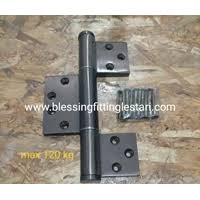 Kami suplier engsel kunci solid gradino, dan kaca aluminium, asesoris lainnya, segera call saya di. Jual Engsel Pintu Dan Jendela Dari Toko Blessing Fitting Lestari