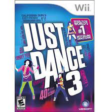 So here is the list of all the songs you can find in just dance 3 wii game. Priesaga Mineris Taikymas Just Dance 18 Unlock All Songs Wii Pasifikarentacar Com