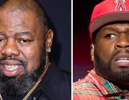 Biz Markie Men In Black Biz Markie Resurfaces To Pay Back His Debt To 50 Cent In Food Stamps Biz Markie Soul Music Resurface
