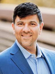 John Muir Health Archives