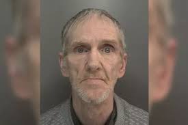 Repeat offender with 27 convictions jailed for drug dealing