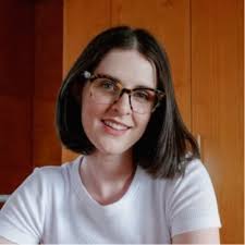 Whilst I was very apprehensive about telling my story in such a public way,  I think that it's a story that needs to be heard.