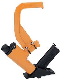 Bostitch Miiifs 1 1 2 Inch To 2 Inch Pneumatic Floor Stapler Best Random Orbital Sander Black Friday Tools Solid Hardwood Floors