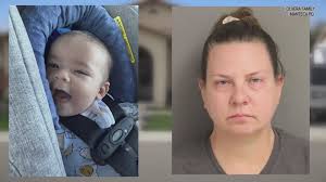 'She failed us' | Family seeks justice after 4-month-old dies at Manteca daycare