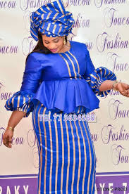 Pinterest model haut en pagne / tenue en pagne 20 jolies modeles de robes en pagne silence model de pagne africain pour femme. Pin By Diluce Essah On Elizabeth Ndolumingo Latest African Fashion Dresses African Fashion Dresses African Fashion