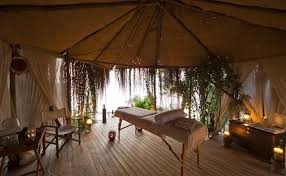 Öldür beni sevgilim izle 2019 yapımı yerli komedi,romantik filmi 720p tek parça full hd olarak izlemeniz için bolumd adresinde hazır. Perdue Hotel Almiratur