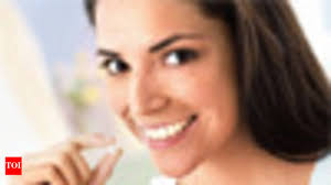 Multi-vitamin addiction has a flipside