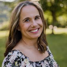 Happy birthday Sharra!