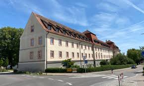 Allerdings gehörten die grundstücke nicht. Action Pfullendorf Blubbrt