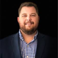 It was my pleasure to assist the University of Florida's Facilities team  with an Ecolab product and safety training alongside my good friend and  distributor partner, Jonathan Sweet from Veritiv…