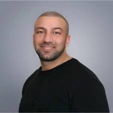 VISUS Health IT GmbH