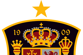 A lower squad value than mbappe and neymar combined. Euro 2012 Spain S Official 23 Man Squad Selected Bleacher Report Latest News Videos And Highlights