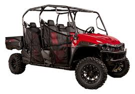Whatsapp+7 (916) 571 02 79только в режиме чата. New 2020 Mahindra Mpact Xtv 1000 C Diesel Utility Vehicles In Roscoe Il Red
