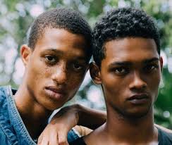 Jamaica Ascends as a Top Model Exporter