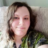 Katie Milroy's Instagram, Twitter & Facebook