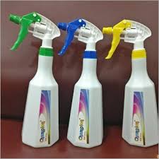 We did not find results for: Plastic Pesticide Sprayer Bottle At Best Price In Mumbai Maharashtra Champion Polymer