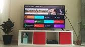 Check out all the ways you can watch it on your tv. Lg Smart Tv Lg Content Store Youtube App Install How To Youtube