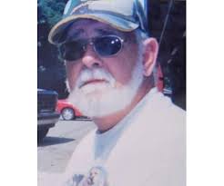 Hubert Dean Adkins Jr. Obituary (2025)