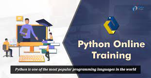 Rhyme's acquisition cost, andrew ng's deeplearning.ai revenue, no. Certified Free Python Training Course Dataflair